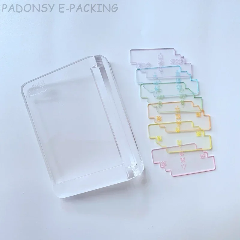 Soap Making Instructions - Profesyonel Sabun Beveler Planya Akrilik Sabun