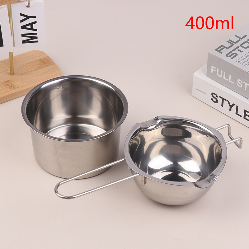 Soap Making Experiment - Mum Sabun Çikolata Şeker Balmumu Yapma