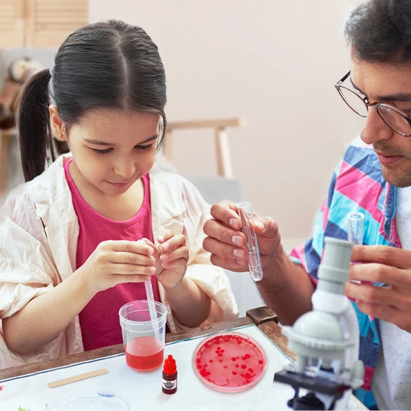 Kendin Yap Sabun Yapımı Banyo  - Soap Making Experiment incelemesi ve fiyatı
