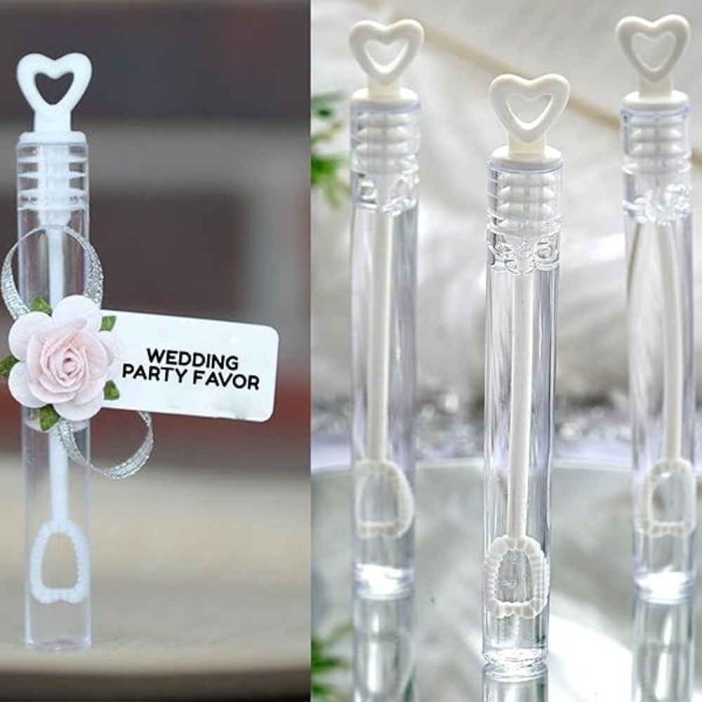 10-300 Adet Aşk Kalp Kabarcık  - Soap Making Jug incelemesi ve fiyatı