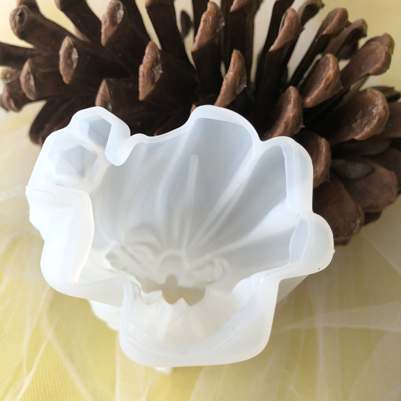 3D Sevimli Prenses Silikon Mum - Soap Making Instructions incelemesi ve fiyatı