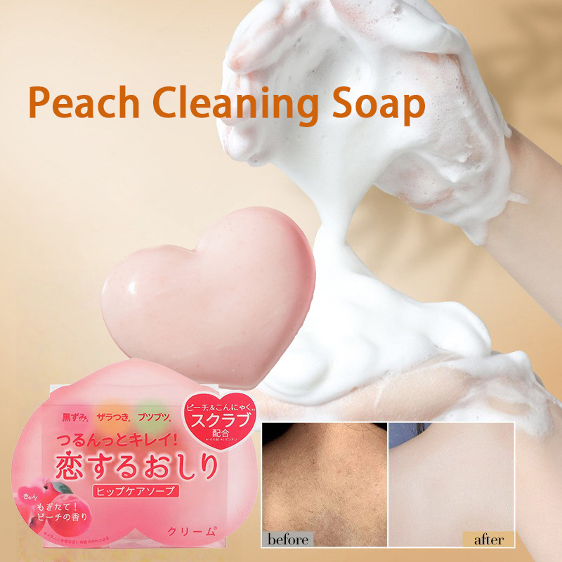 Yaratıcı Kedi Pençesi El Yapım - Shea Butter Raw incelemesi ve fiyatı