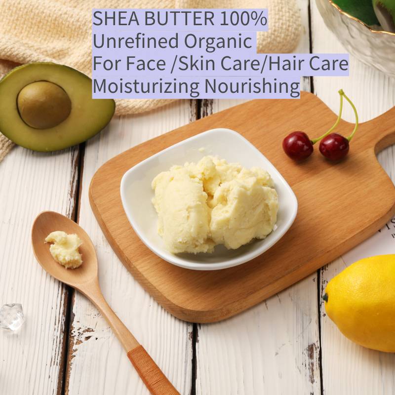 100g Dimollaure Doğal Organik  - Shea Butter Raw incelemesi ve fiyatı