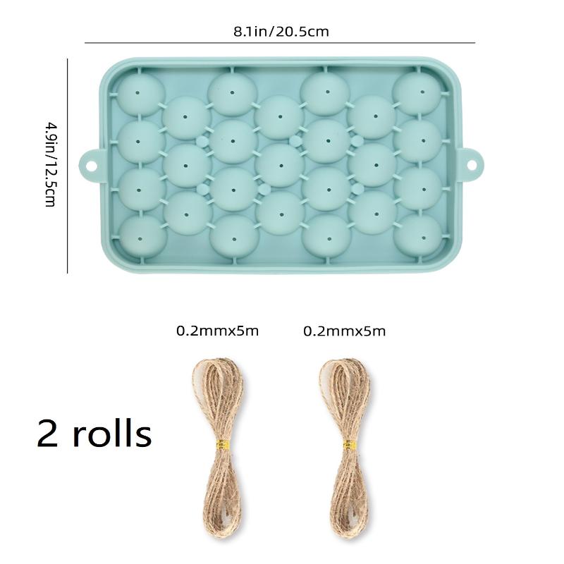 ● DIY Sabun Yapma Seti Üzüm Sa - Soap Making Experiment incelemesi ve fiyatı