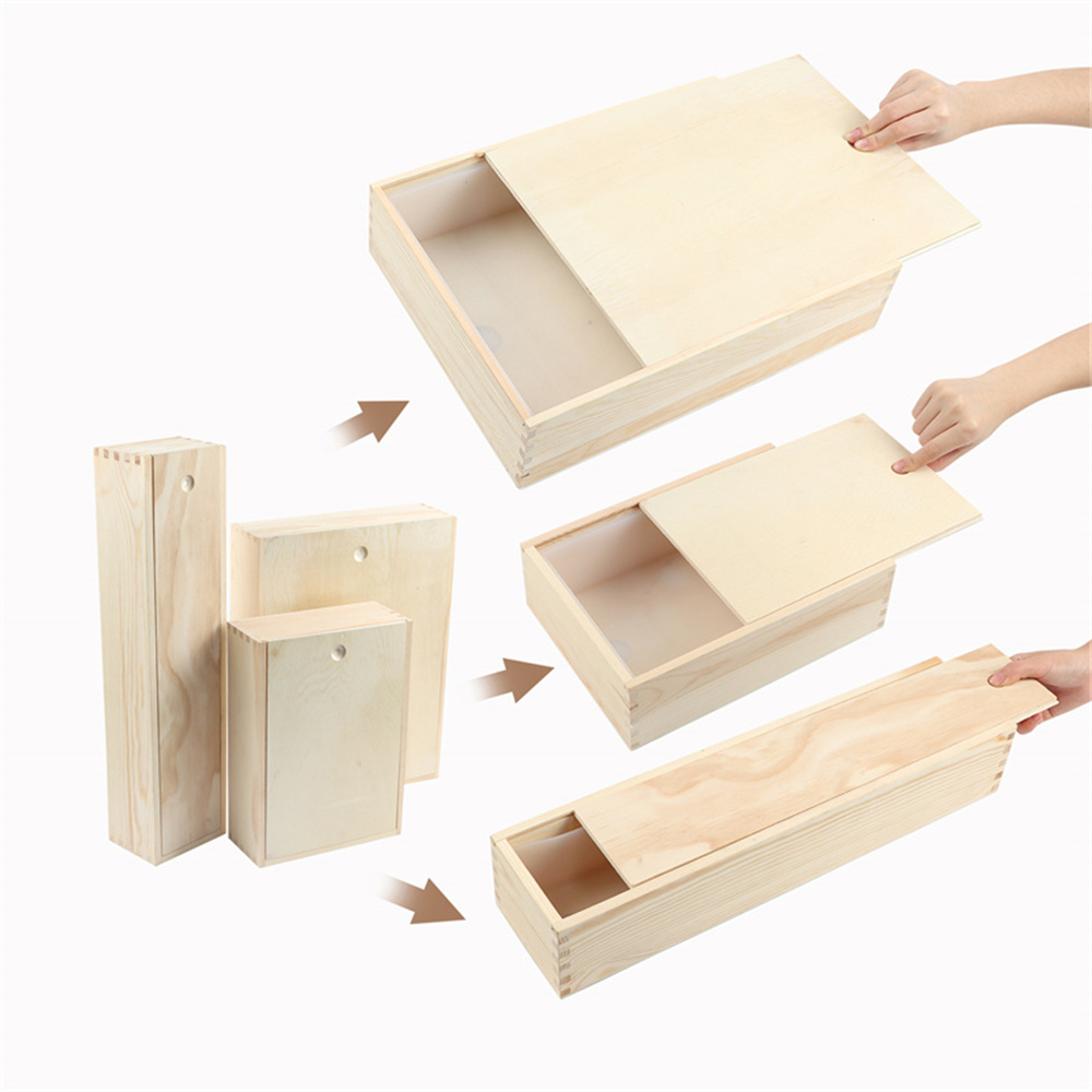 Büyük Sabun Kalıpları Dikdörtg - Soap Making Instructions incelemesi ve fiyatı