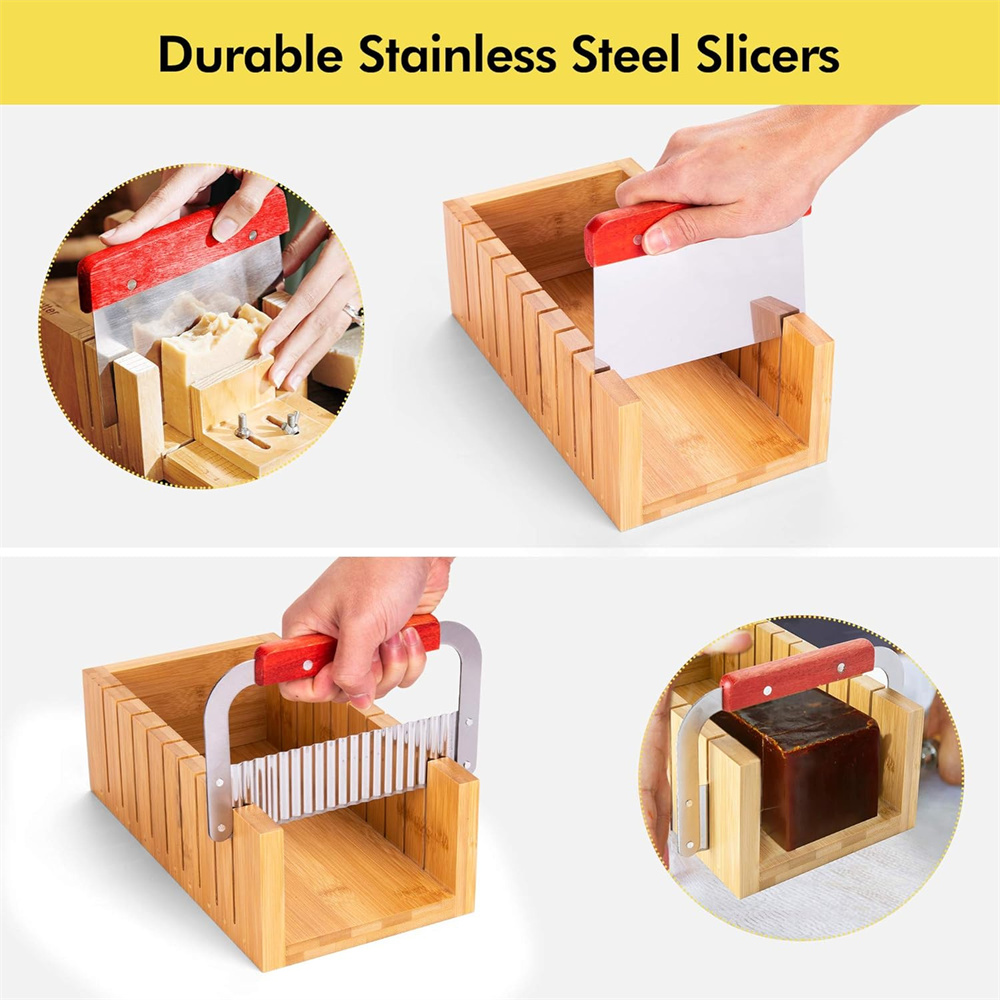 DIY El Yapımı Sabun Yapımı Kit - Soap Making Instructions incelemesi ve fiyatı
