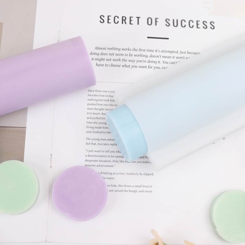 Uzun Kalp Şeklinde Silikon Sab - Soap Making Instructions incelemesi ve fiyatı