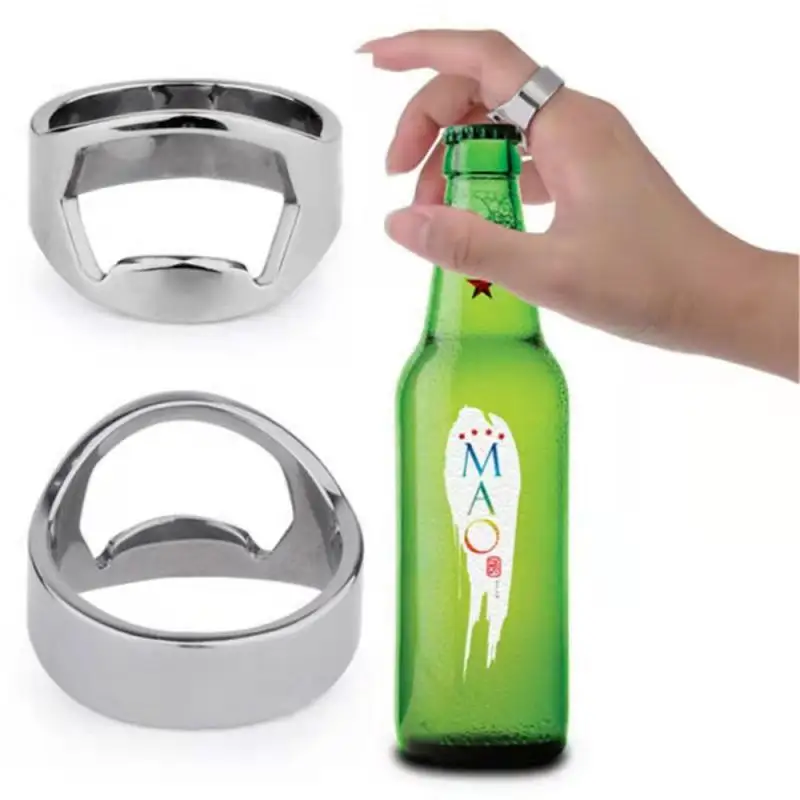 Mini Konserve Açacağı Paslanma - Soap Making Jug incelemesi ve fiyatı