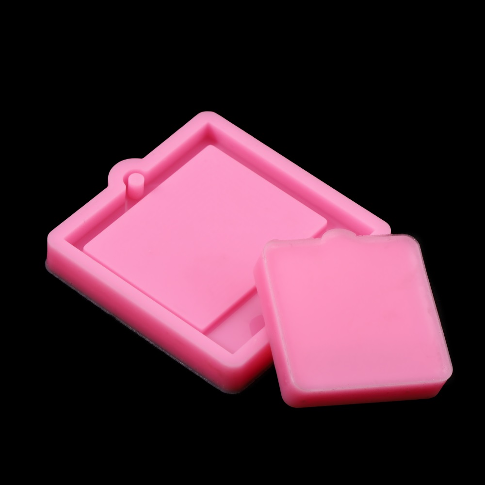 Fotoğraf Çerçevesi Epoksi Reçi - Soap Making Instructions incelemesi ve fiyatı