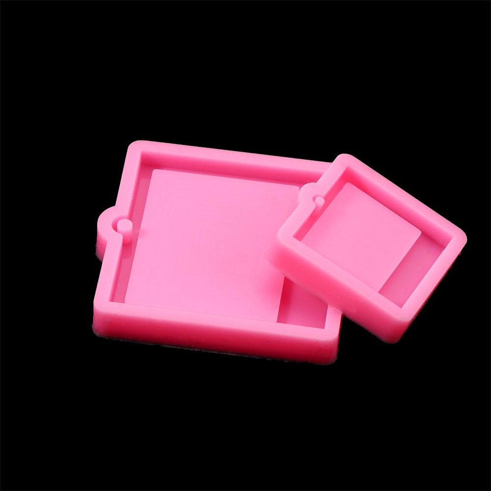 Fotoğraf Çerçevesi Epoksi Reçi - Soap Making Instructions incelemesi ve fiyatı