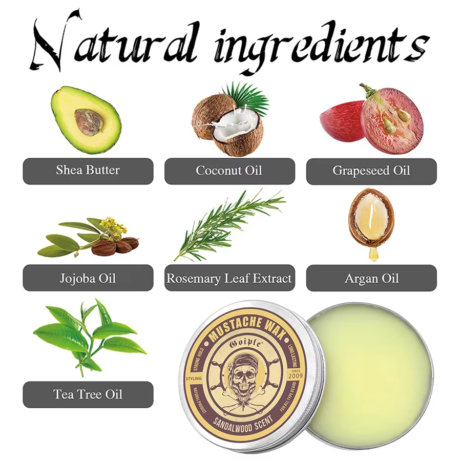 Doğal Erkek Sandal Ağacı Kokus - Shea Butter Raw incelemesi ve fiyatı
