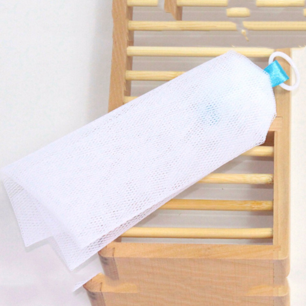 2 adet kabarcıklar yapmak arac - Soap Making Experiment incelemesi ve fiyatı