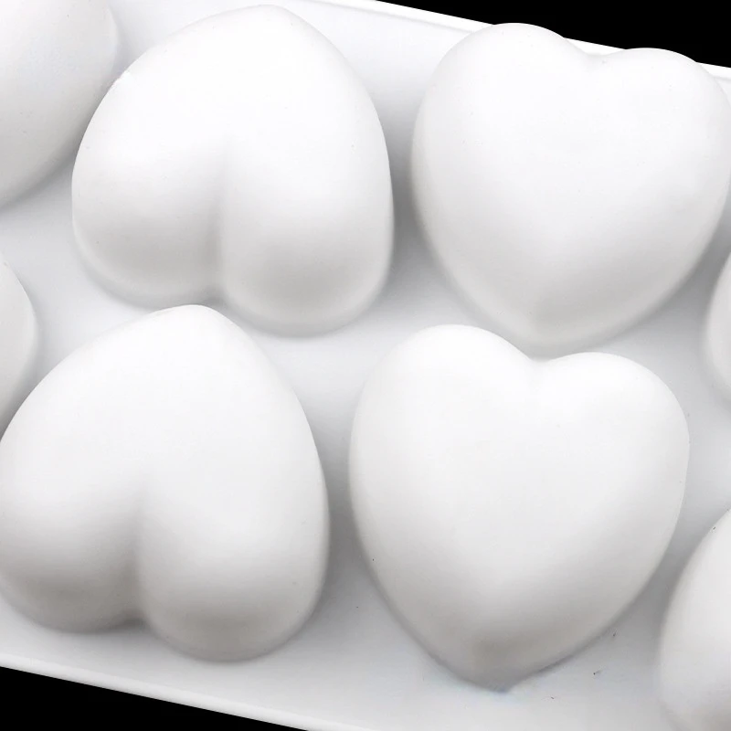 Aşk Kalp Silikon Sabun Kalıp E - Soap Making Instructions incelemesi ve fiyatı