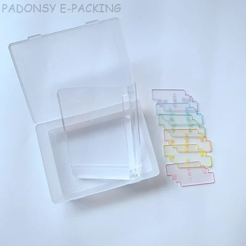 Profesyonel Sabun Beveler Plan - Soap Making Instructions incelemesi ve fiyatı