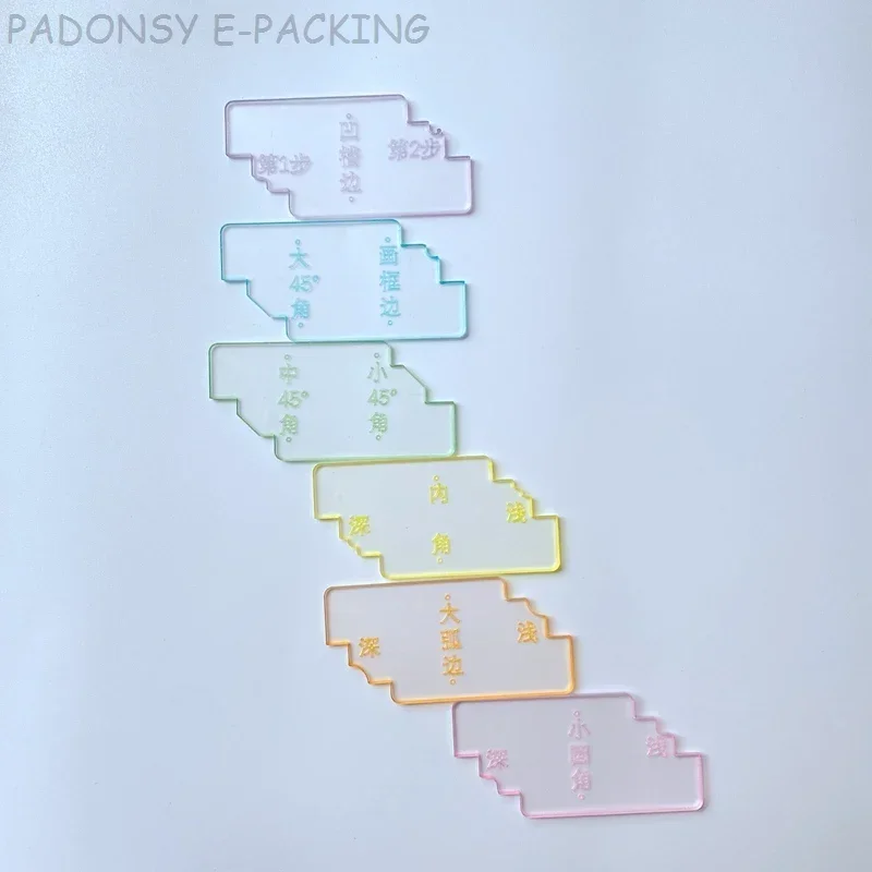 Profesyonel Sabun Beveler Plan - Soap Making Instructions incelemesi ve fiyatı
