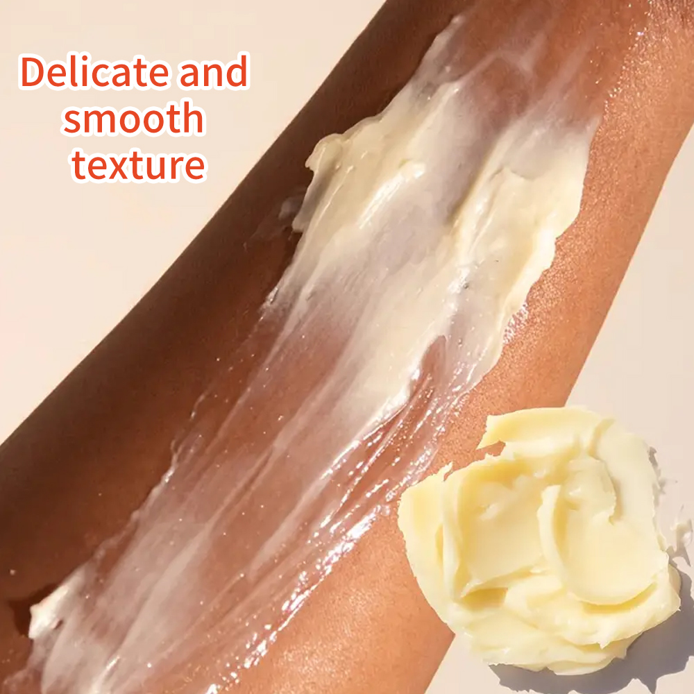 2oz/8oz Mango Mania Vücut Sır  - Shea Butter Raw incelemesi ve fiyatı