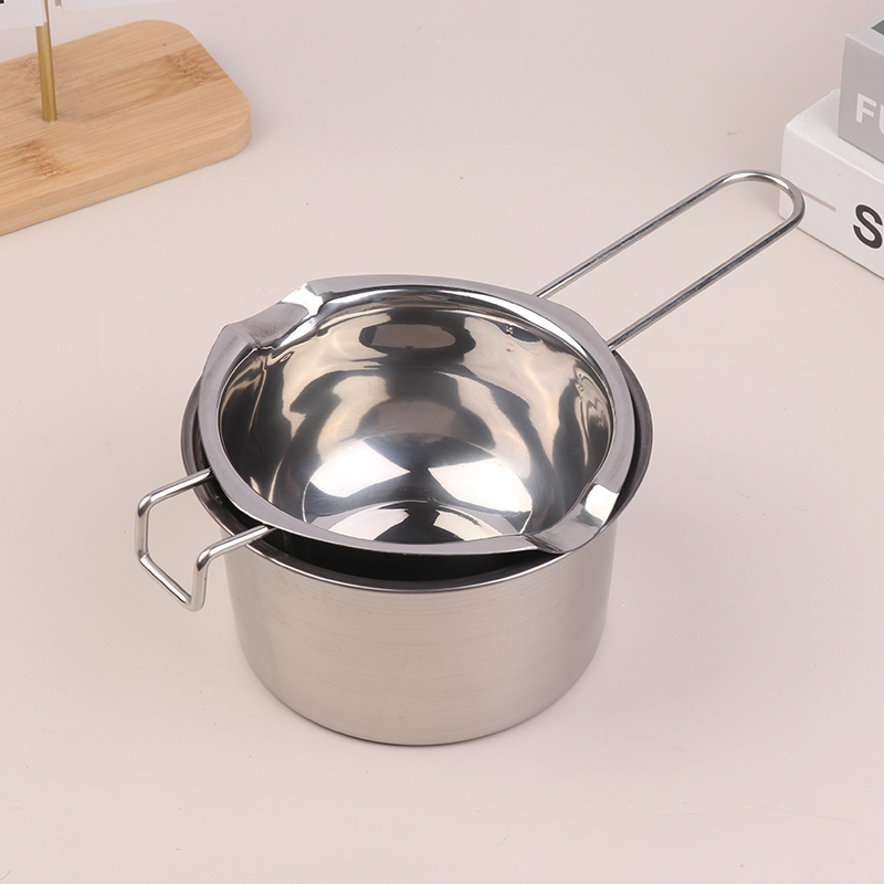 Mum Sabun Çikolata Şeker Balmu - Soap Making Experiment incelemesi ve fiyatı