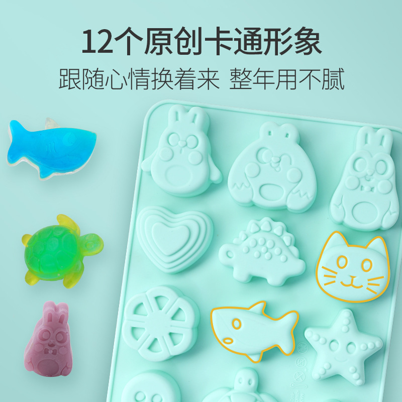 Çocuklar için Kendin Yap Sabun - Soap Making Experiment incelemesi ve fiyatı