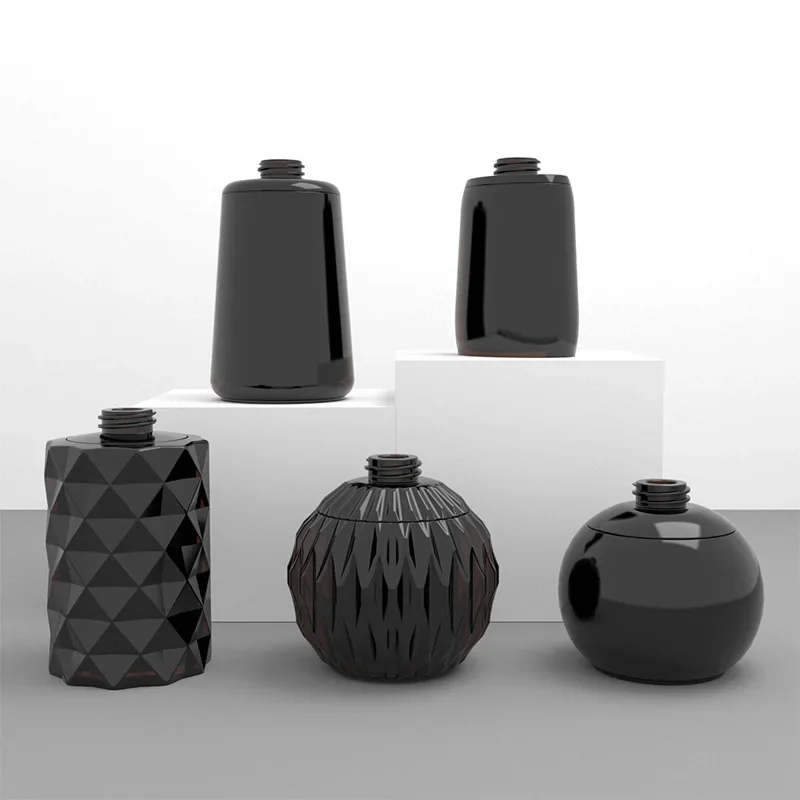 Aromaterapi Şişesi silikon kal - Soap Making Jug incelemesi ve fiyatı