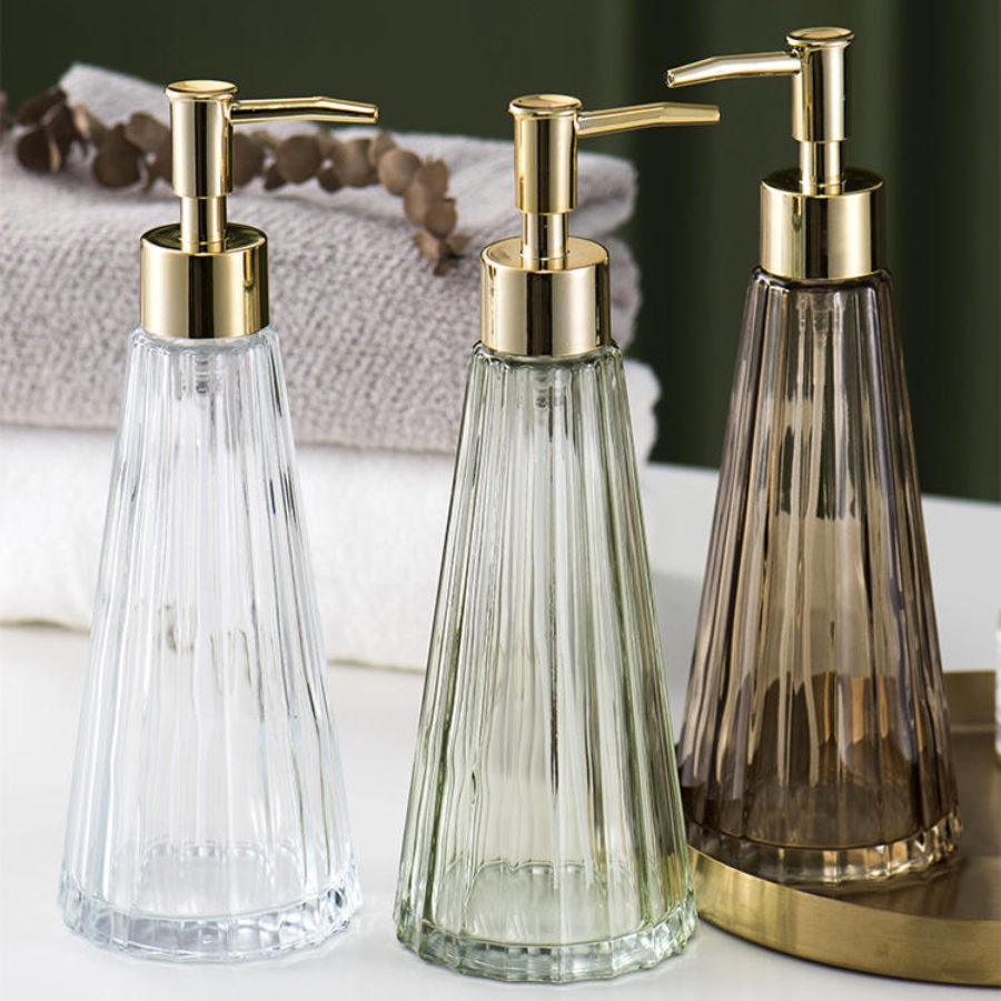 Şemsiye şeklindeki Losyon Şişe - Soap Making Jug incelemesi ve fiyatı