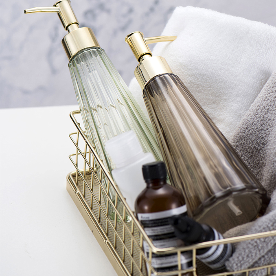 Şemsiye şeklindeki Losyon Şişe - Soap Making Jug incelemesi ve fiyatı