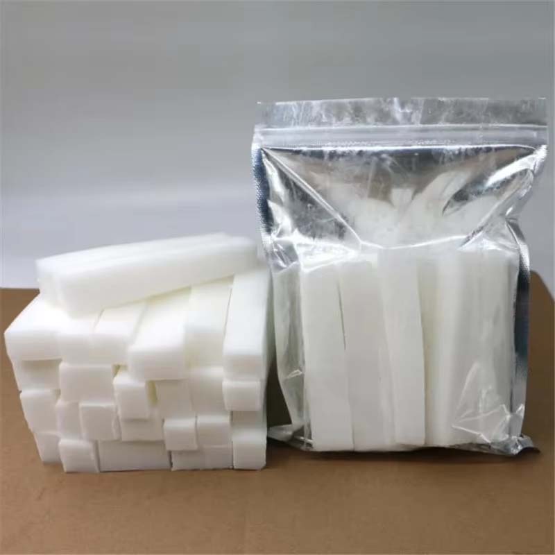 250G Şeffaf Doğal Sabun Bazı,  - Soap Making Experiment incelemesi ve fiyatı