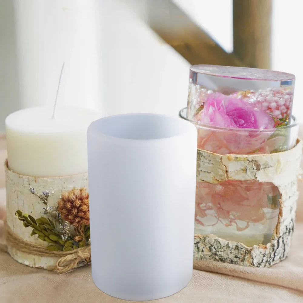 Kolay Kalıptan Çıkarılan Silin - Soap Making Jug incelemesi ve fiyatı