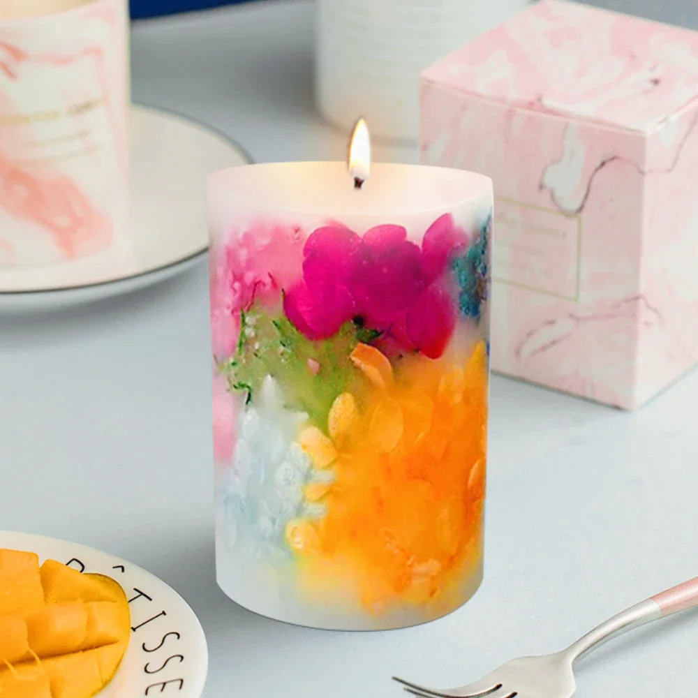 Kolay Kalıptan Çıkarılan Silin - Soap Making Jug incelemesi ve fiyatı