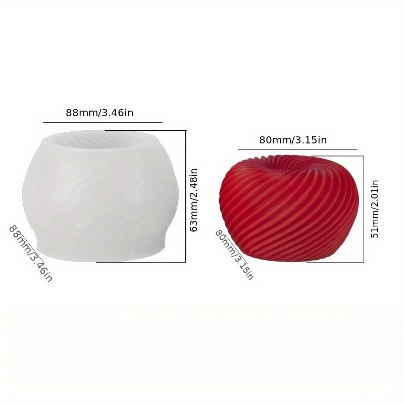 Sabun, mum ve alçı el işleri y - Soap Making Instructions incelemesi ve fiyatı