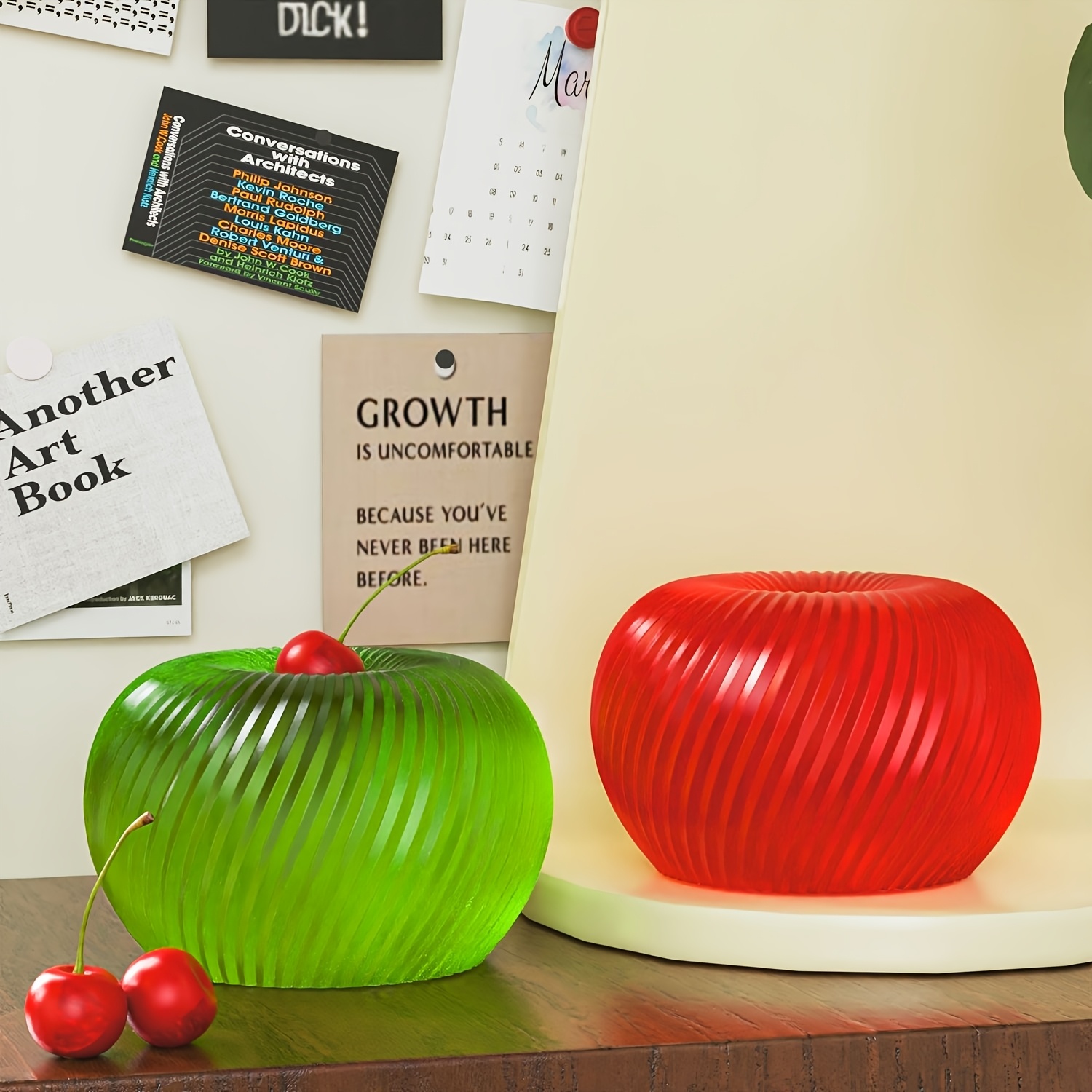 Sabun, mum ve alçı el işleri y - Soap Making Instructions incelemesi ve fiyatı