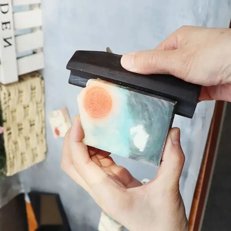 Sabun Yapımı Malzemeleri Kitle - Soap Making Experiment incelemesi ve fiyatı