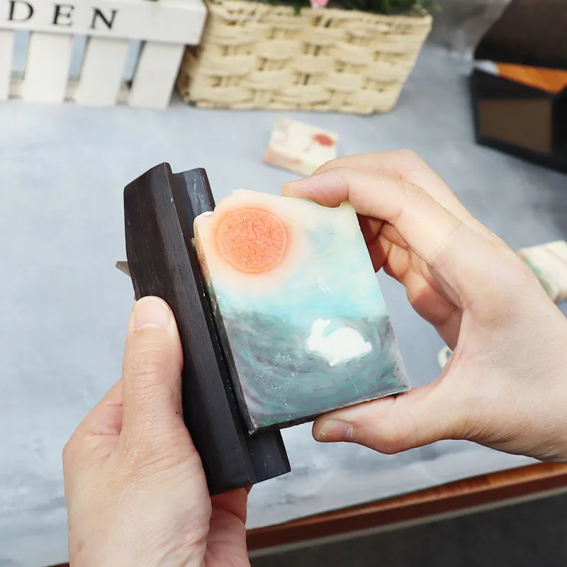 Sabun Yapımı Malzemeleri Kitle - Soap Making Experiment incelemesi ve fiyatı