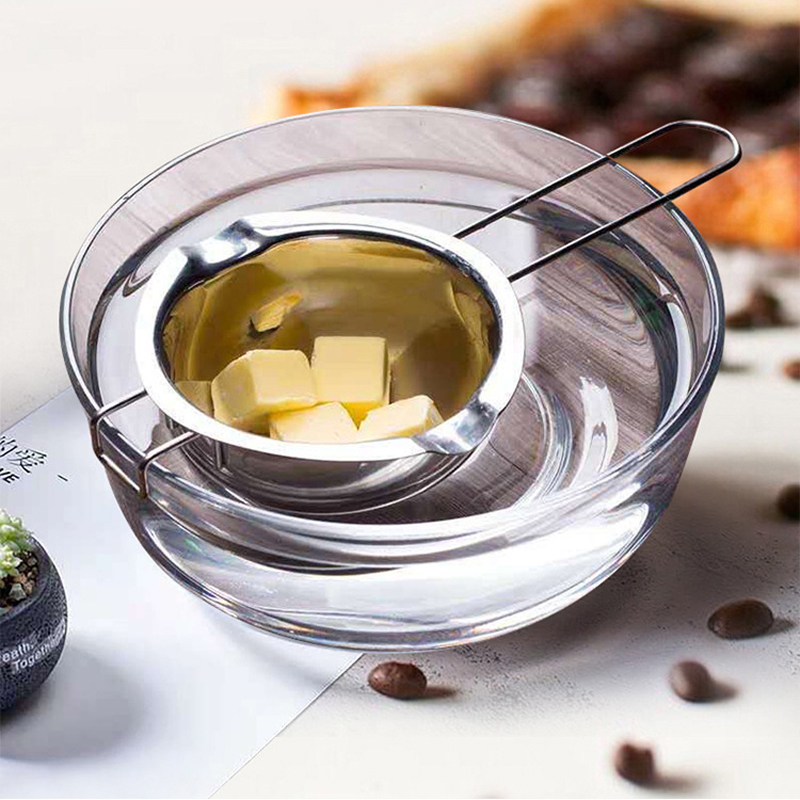 Paslanmaz Çelik Balmumu Eritme - Soap Making Jug incelemesi ve fiyatı